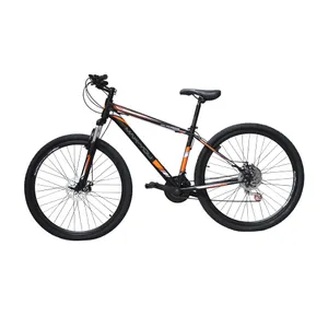 Freno disco 2024 bicicleta precio