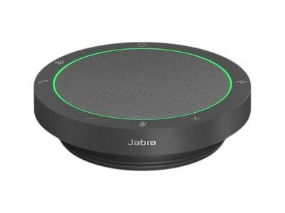 Speaker Jabra 40 MS Bluetooth