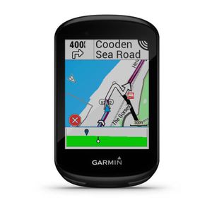 Garmin Edge 830 Computadora Ciclismo GPS SudAmérica