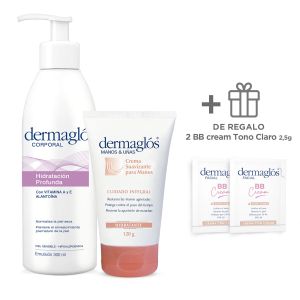 Natürliches Kristall-Deodorant – Geruchlos & Ohne Weiße Flecken – 2 X 50 G – Für Veganer & Vegetarier