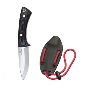Victorinox Cuchillo 4.2262 Master Mic S
