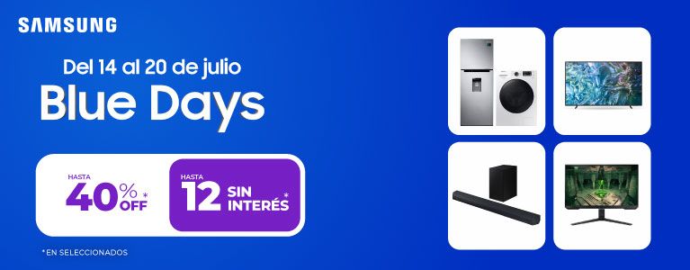 promoción
