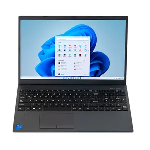 Notebook Vaio 15,6” Intel Core i7 16GB 512GB SSD VJFE54A0711H