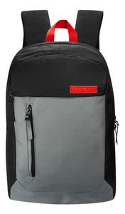 Mochila Everlast Urbana deportiva 20 Litros