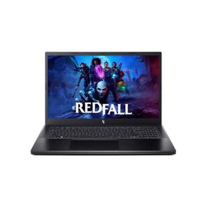 Acer Nitro V Gaming Laptop i5 13420h Rtx 4050