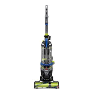 Aspiradora Bissell Pet Hair Eraser Turbo Rewind 27909 Bl