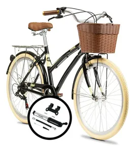 Bicicleta amelie hot sale