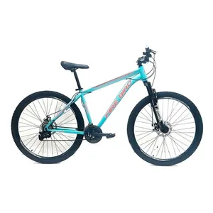 Bicicleta fire bird rodado 26 online dama