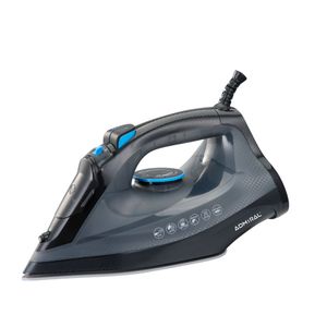 Plancha a Vapor Admiral AD-PV2200 2200W