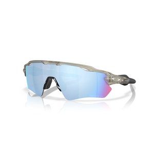 Oakley Radar Ev Path 9208 Prizm Deep Water Polarizado