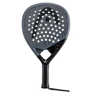 Paleta de Padel Pala Head Speed Pro