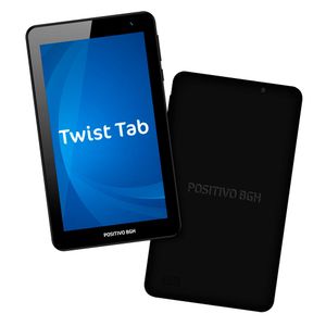 Tablet Positivo Twist Tab T780k