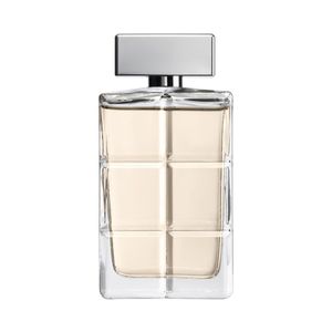 EAU DE TOILETTE EN SPRAY HUGO BOSS MAN 100 ML PARA HOMBRE
