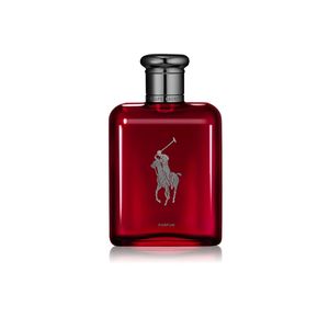 Perfume Hombre Ralph Lauren Polo Red Parfum 125 ml