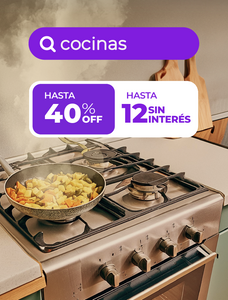 Promocion