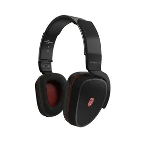auriculares noblex bluetooth