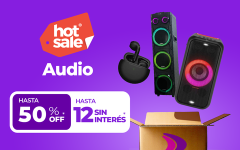 Promocion