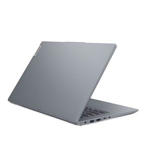 Notebook Lenovo IdeaPad Slim 3 8va Gen AMD 
