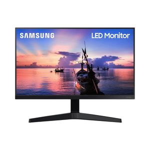 Monitor Samsung 24 Pulgadas