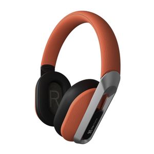 Auricular Klipxtreme Style Bt - Mic - 40hs Coral (kwh-750co)