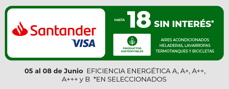 promoción