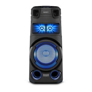 Parlante Sony Bluetooth MHC-V73