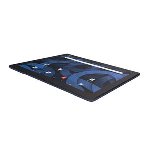 Tablet X-View 64GB Q10 Dark Blue