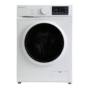 Lavarropas Smartlife 6K SL-WMI061000W 