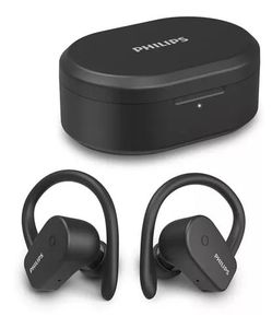 Auriculares Deportivos Bluetooth Philips Taa5205 In Ear Ipx7