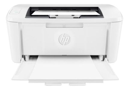 Impresora Laser Hp M111w Monocromatica Usb Wifi 21 Ppm