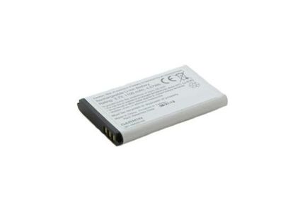 Garmin Batería ión-litio GPS GLO 10x