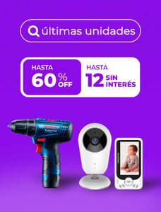 Promocion