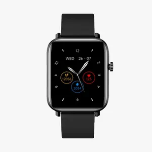 Pulsometro apple watch discount 5