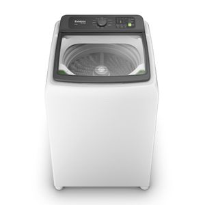 Lavarropas Carga Superior Eslabón de Lujo 9kg 700 rpm