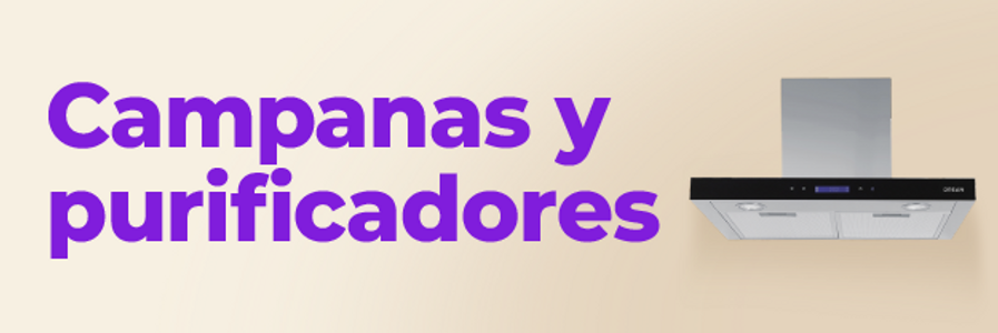 Promocion