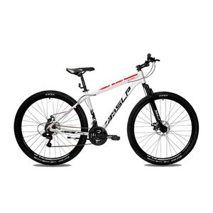 Bicicleta Mountain Bike SLP 10 Pro Rodado 29” T20 17192-BA5NG7RJ10T20