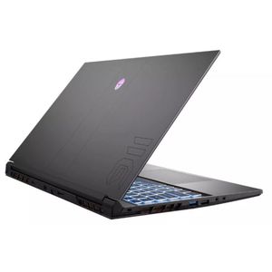 Notebook Thunderobot 911 Mt - 15,6"/ I7-12700h / 16Gb / 512 Ssd / Win11 Pro / Rtx 3060 6Gb - Linea Gaming 17% OFF