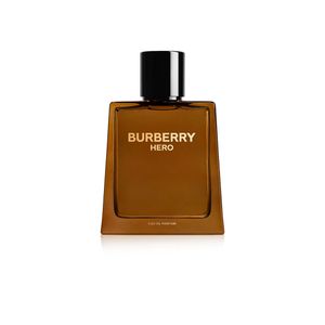 Perfume de Hombre Burberry Hero EDP 100 ml