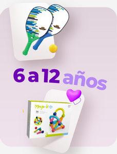 Promocion