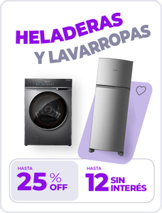 Promocion