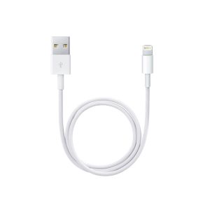 Cable Usb Apple Lightning One For All Cc3323 3mt Certificado