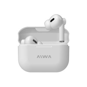 Auriculares in-ear inalámbricos Aiwa ATA-206B