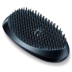 Fravega Cepillo Revlon Hot Sale, UP TO 67% OFF | www.bravoplaya.com