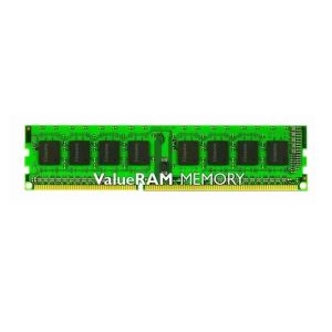 Memoria Ram Kingston 4GB 1600Mhz DDR3 NO-ECC CL11 $21.57030 $15.099 Llega en 48hs