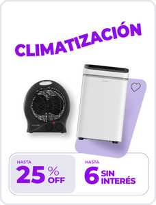 Promocion