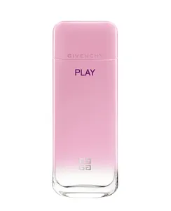 Play For Her 30 ml. EDP FEM - Givenchy