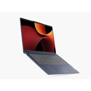 Notebook Lenovo Ideapad Slim 5 14ahp9 Fhd R5 16gb 512g W11 (83db0041ar)
