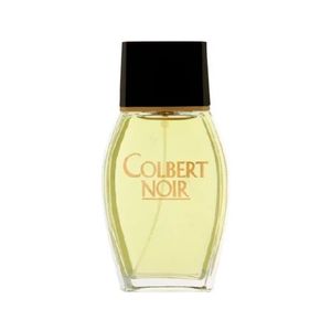 Perfume Acqua Di Colbert Hombre Eau De Toilette 60 Ml