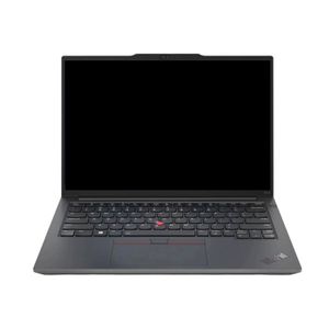 Notebook Lenovo Thinkpad E14 R5 14" 8GB RAM 512GB SSD Gen 5 Sin Windows