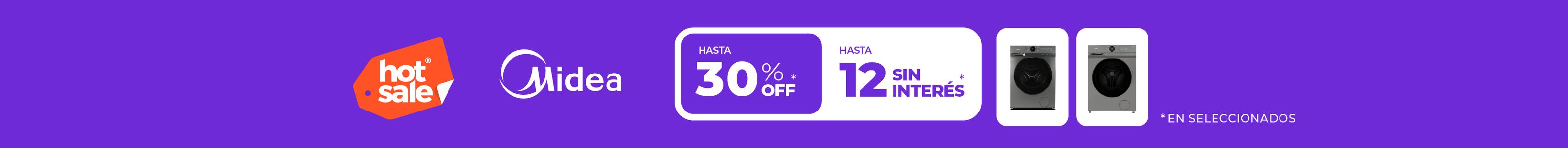 promoción